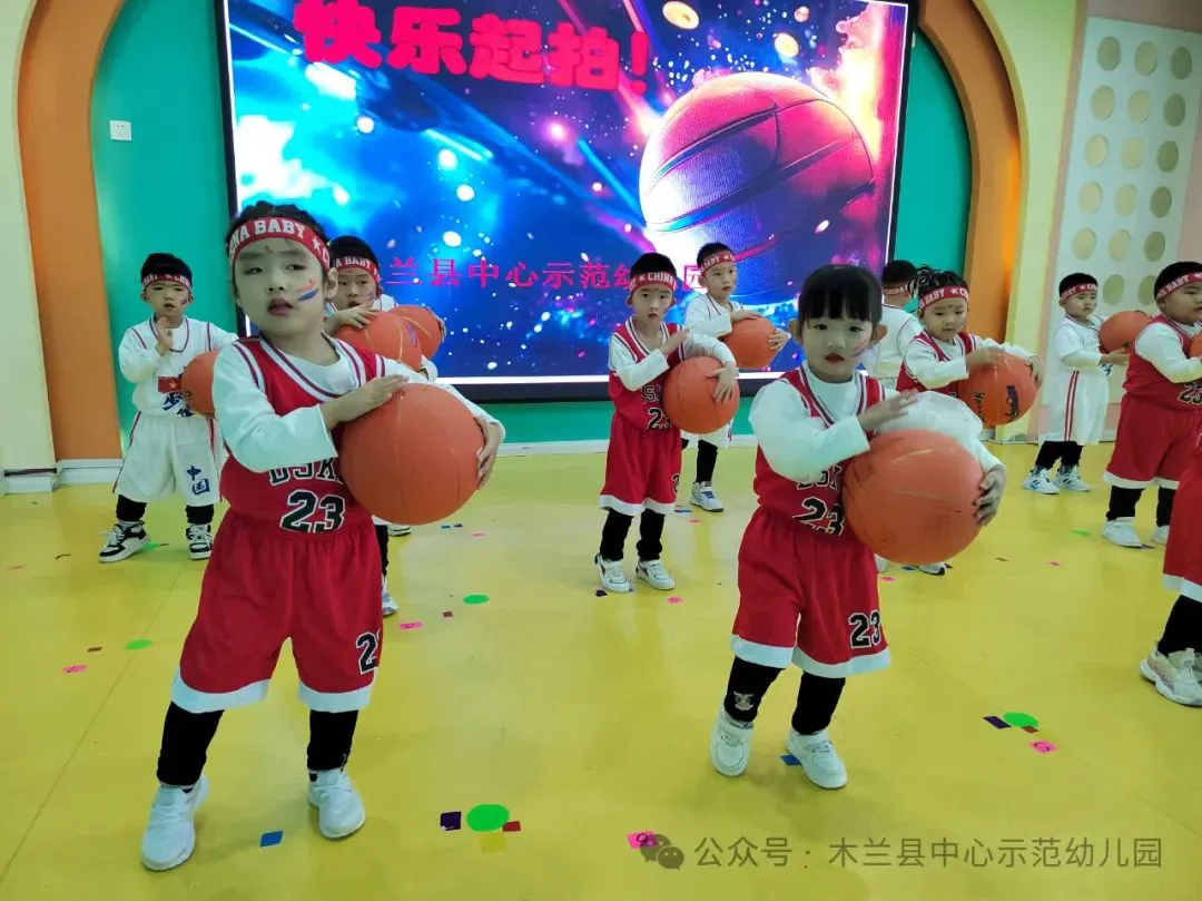 哪里有针对业余爱好者的篮球训练策略_0
