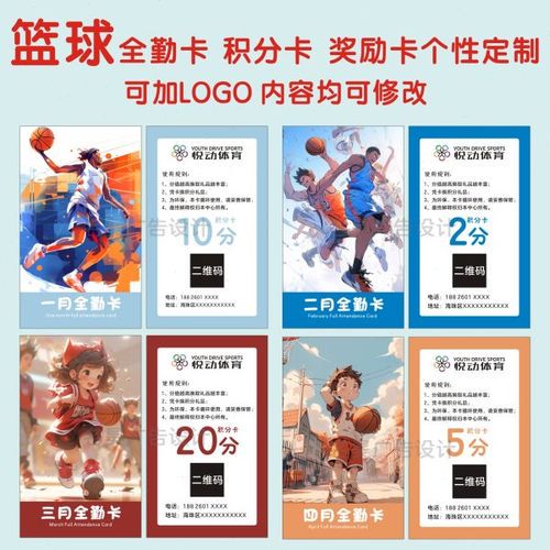 哪里有针对业余爱好者的篮球训练策略_1